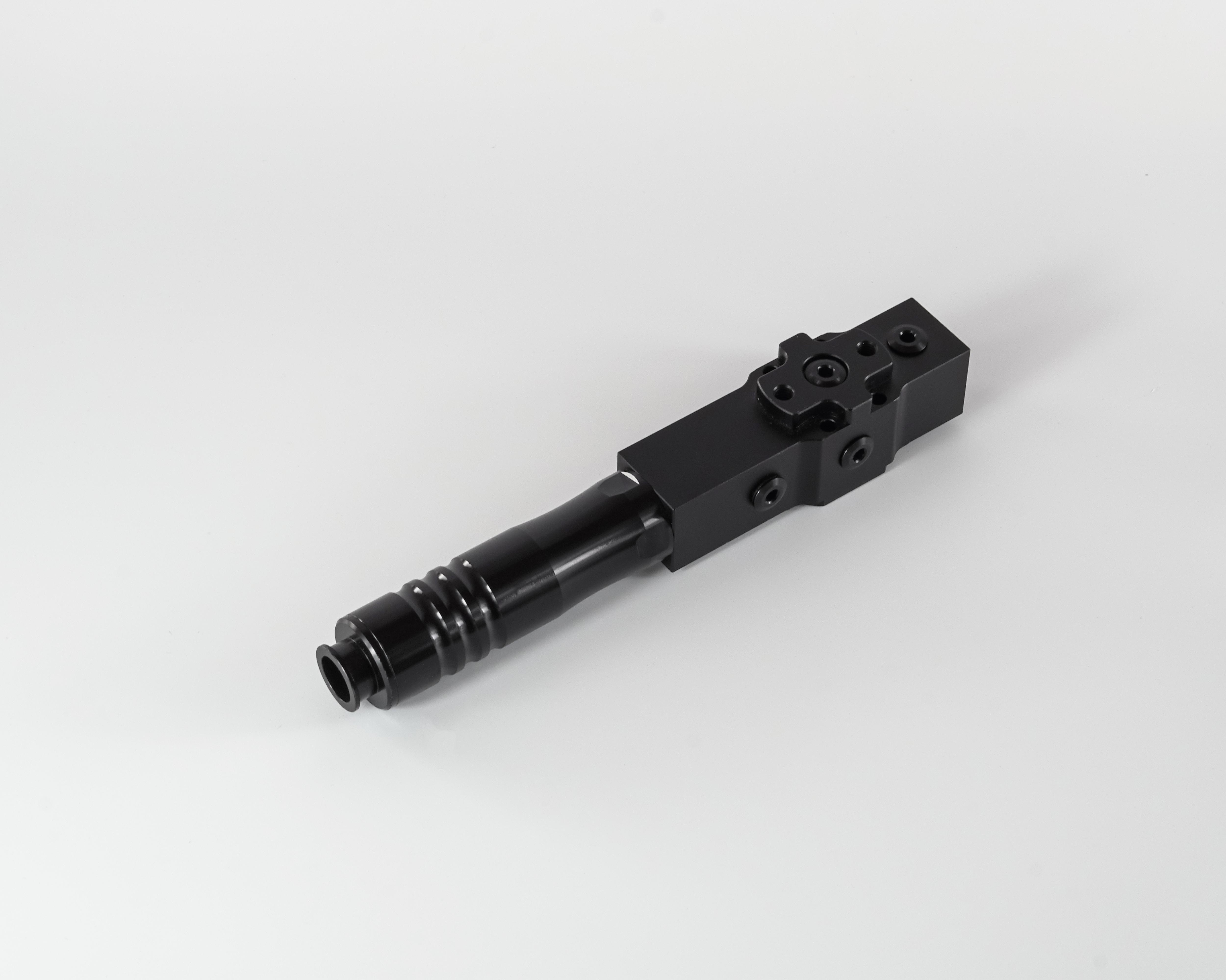 多级真空发生器 GX20