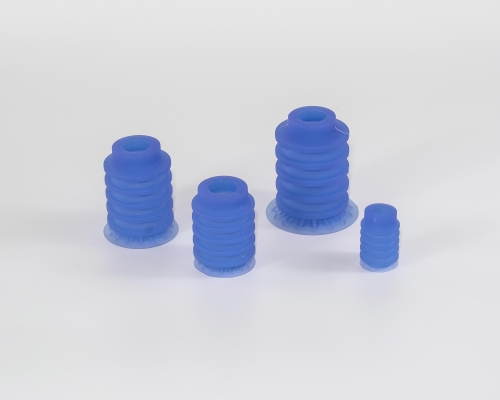 软袋吸盘-BW系列