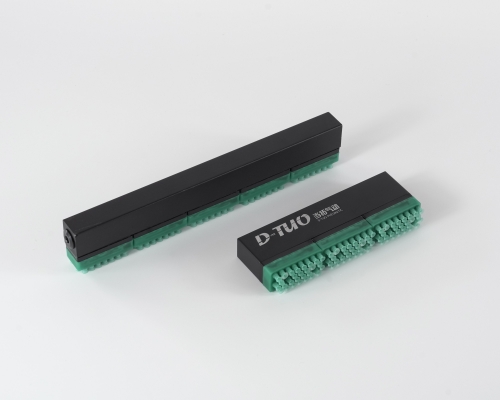 模块化集成吸具 MS