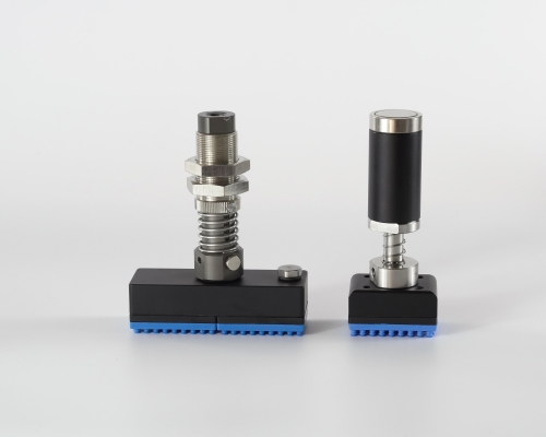 模块化集成吸具 MA