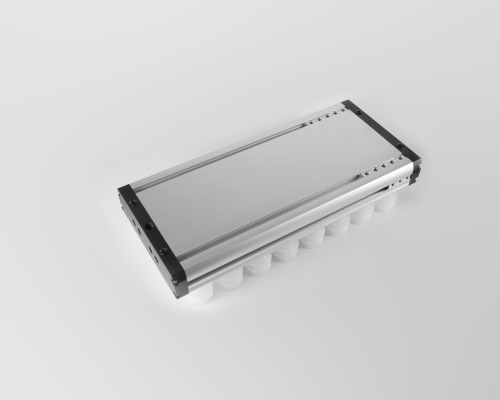 吸盘式集成吸具 MVG