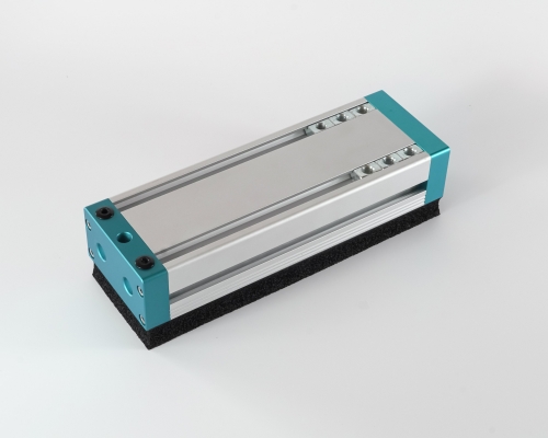 海绵式集成吸具 MVG